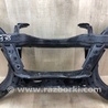ФОТО Балка задньої підвіски для Mazda CX-5 KF (16-25) Київ