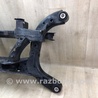 ФОТО Балка задньої підвіски для Mazda CX-5 KF (16-25) Київ