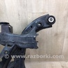 ФОТО Балка задньої підвіски для Mazda CX-5 KF (16-25) Київ