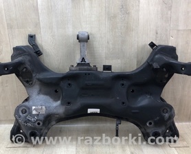 Балка передньої підвіски Hyundai Veloster I FS (11-18)