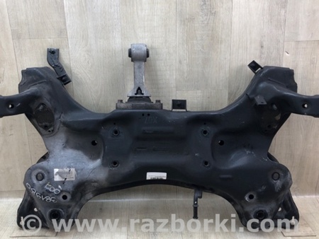 ФОТО Балка передньої підвіски для Hyundai Veloster I FS (11-18) Київ
