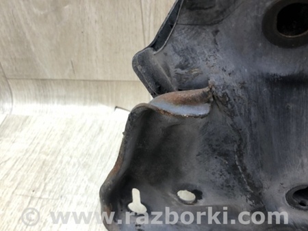 ФОТО Балка передньої підвіски для Hyundai Veloster I FS (11-18) Київ