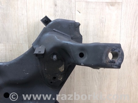 ФОТО Балка передньої підвіски для Hyundai Veloster I FS (11-18) Київ