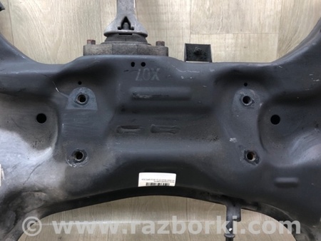 ФОТО Балка передньої підвіски для Hyundai Veloster I FS (11-18) Київ