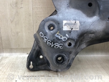 ФОТО Балка передньої підвіски для Hyundai Veloster I FS (11-18) Київ