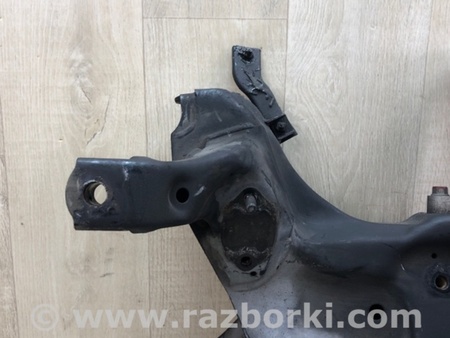 ФОТО Балка передньої підвіски для Hyundai Veloster I FS (11-18) Київ