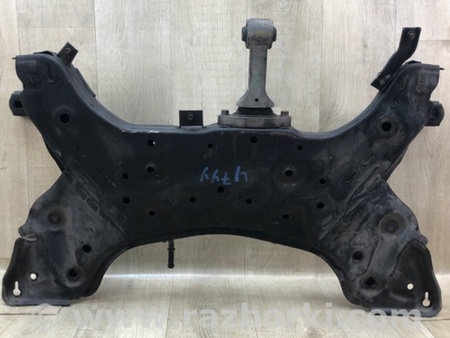 ФОТО Балка передньої підвіски для Hyundai Veloster I FS (11-18) Київ