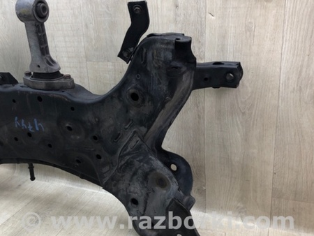 ФОТО Балка передньої підвіски для Hyundai Veloster I FS (11-18) Київ