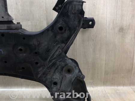 ФОТО Балка передньої підвіски для Hyundai Veloster I FS (11-18) Київ