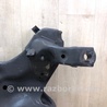 ФОТО Балка передньої підвіски для Hyundai Veloster I FS (11-18) Київ