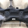 ФОТО Балка передньої підвіски для Hyundai Veloster I FS (11-18) Київ