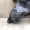 ФОТО Балка передньої підвіски для Hyundai Veloster I FS (11-18) Київ