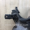 ФОТО Балка передньої підвіски для Hyundai Veloster I FS (11-18) Київ
