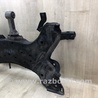 ФОТО Балка передньої підвіски для Hyundai Veloster I FS (11-18) Київ