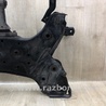 ФОТО Балка передньої підвіски для Hyundai Veloster I FS (11-18) Київ
