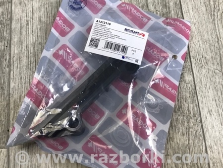 ФОТО Заспокійник ланцюга ГРМ для Audi (Ауди) Q7 4L (05-15) Київ