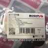 ФОТО Заспокійник ланцюга ГРМ для Audi (Ауди) Q7 4L (05-15) Київ