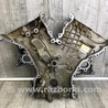 ФОТО кришка ГРМ для Toyota Avalon XX30 (12.2004-10.2012) Київ