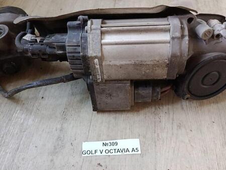 ФОТО Кермова рейка Volkswagen Golf Skoda Octavia для Volkswagen Golf (різні не сортовані) Львів