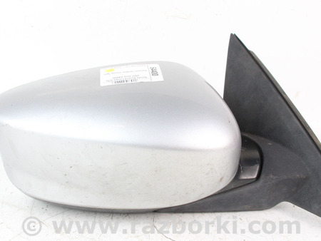 ФОТО Зеркало правое электр для Honda Accord VIII Coupe CS1, CS2 USA (07-12) Київ