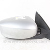 Зеркало правое электр Honda Accord VIII Coupe CS1, CS2 USA (07-12)