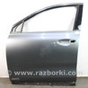 Дверь передняя левая KIA Sorento 3 UM (14-20)