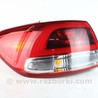 Фонарь левый KIA Sorento 3 UM (14-20)