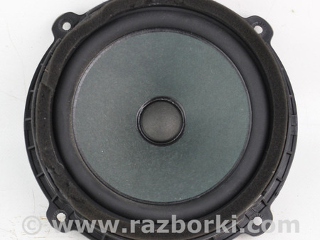 ФОТО Динамик двери для KIA Sportage QL (15-21) Київ