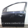 Дверь передняя левая KIA Sportage QL (15-21)