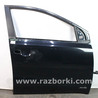 Дверь передняя правая KIA Sportage QL (15-21)