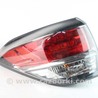 Фонарь левый с дефектом Lexus RX350/450 III AL10 (09-15)