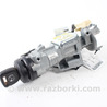 Замок зажигания Mazda 3 I BK (03-09)