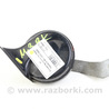 Сигнал высокий тон HIGH Mazda 3 I BK (03-09)