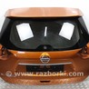 Крышка багажника Nissan X-Trail T32 /Rogue (2013-)