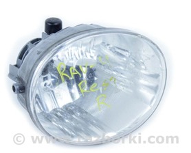 Фара противотуманная правая Toyota RAV-4 II CA20W/XA20 (00-05)