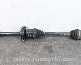 Привод передний правый под ABS Toyota RAV-4 IV (XA40) (12-18)