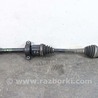 Привод передний правый под ABS Toyota RAV-4 IV (XA40) (12-18)