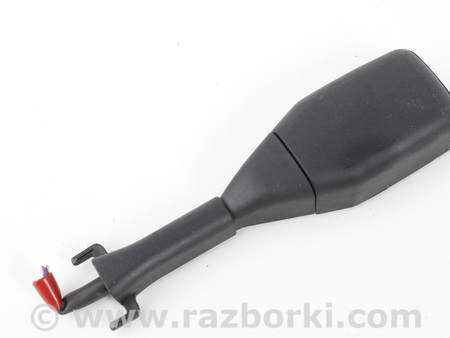 ФОТО Датчик дождя для Toyota RAV-4 IV (XA40) (12-18) Київ