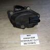Клапан EGR Skoda Octavia A5 II 1Z (04-13)