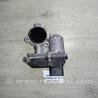 ФОТО Клапан EGR для Skoda Octavia A5 II 1Z (04-13) Львів