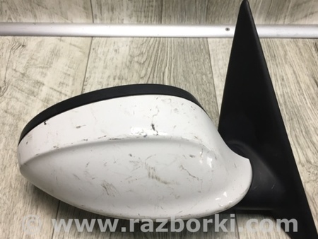 ФОТО Зеркало для BMW 3 E90 (2005-2013) Київ