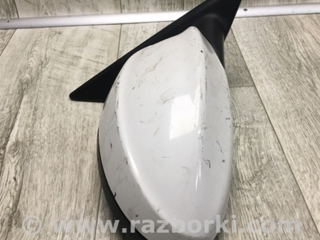 ФОТО Зеркало для BMW 3 E90 (2005-2013) Київ