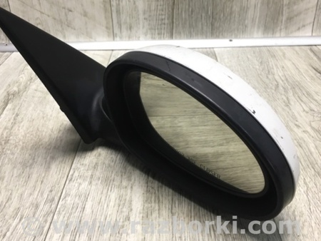 ФОТО Зеркало для BMW 3 E90 (2005-2013) Київ