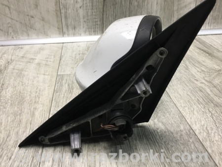 ФОТО Зеркало для BMW 3 E90 (2005-2013) Київ