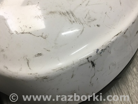 ФОТО Зеркало для BMW 3 E90 (2005-2013) Київ