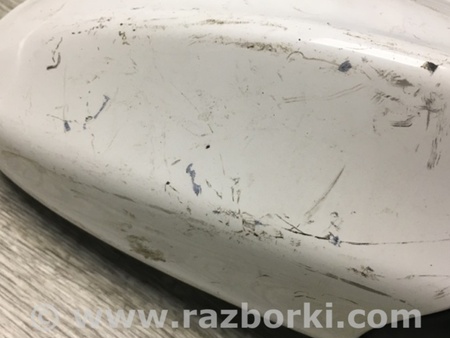 ФОТО Зеркало для BMW 3 E90 (2005-2013) Київ