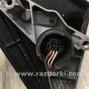 ФОТО Зеркало для BMW 3 E90 (2005-2013) Київ