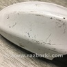 ФОТО Зеркало для BMW 3 E90 (2005-2013) Київ