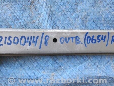 ФОТО Склопідйомник для Subaru Outback IV BM/BR (09-14) Київ