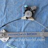 ФОТО Склопідйомник для Subaru Outback IV BM/BR (09-14) Київ
